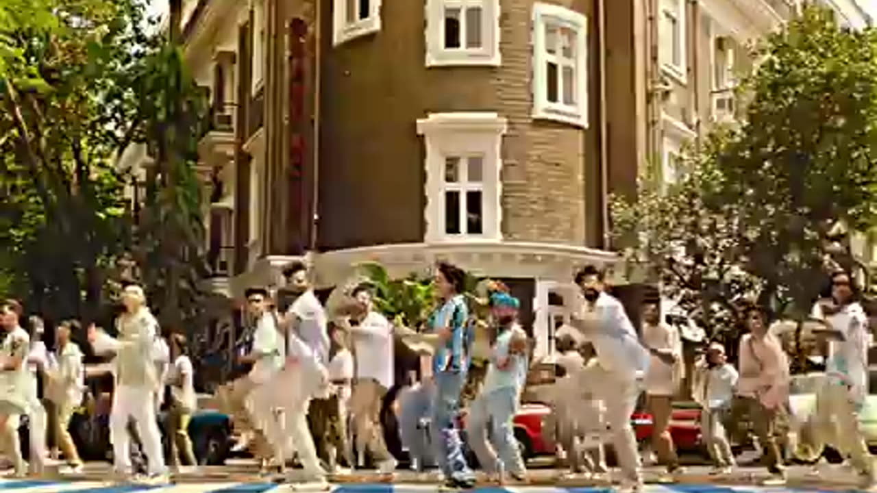 SRK Chaleya Song Status || Jawan || Efx Status || Chaleya Song SRK WhatsApp Status