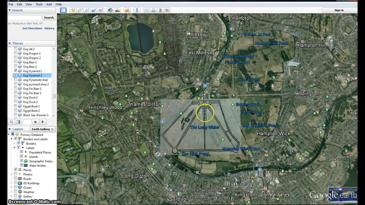 Oregon School Shooting Freemason Symbolism