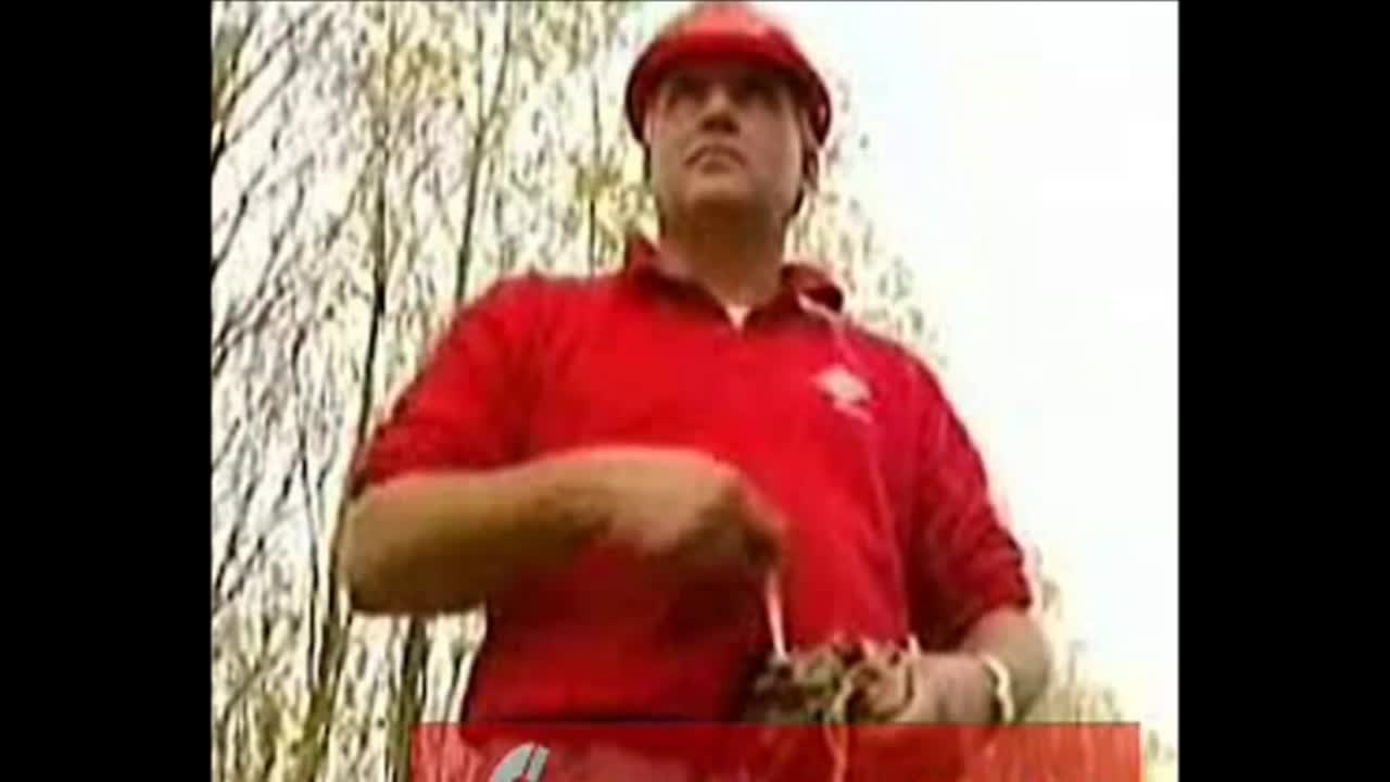 DANNY JOWENKO Explains Control Demolition of WTC 7