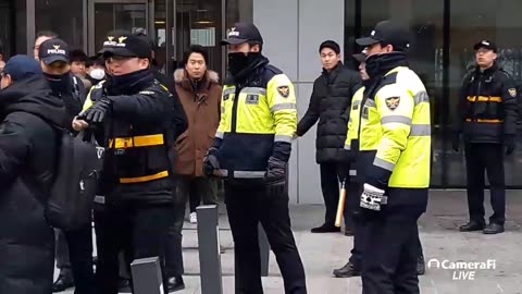 20190214_V3_S01(LUirQ8O4ADY)JTBC 뭐가 구리길래 출입을 저지 하는가_