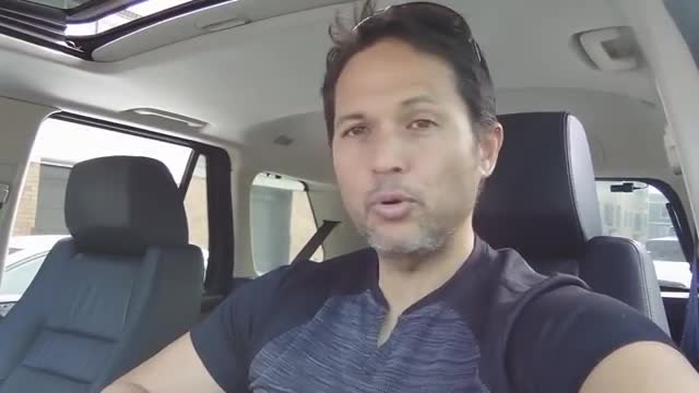 All men want is PEACE