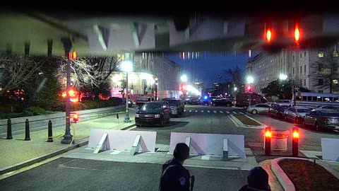0672USCG00K25SouthBarricadeInbound_2021-01-06_17h21min29s620ms.mp4