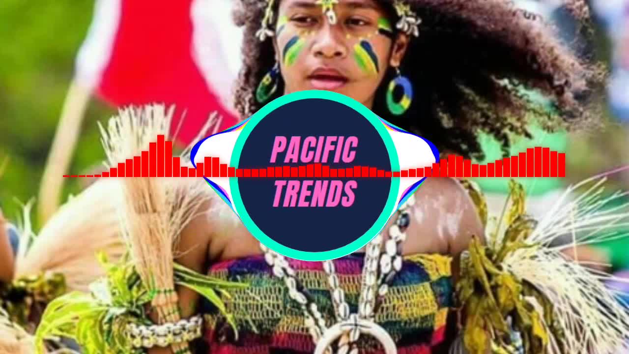 KUMUL DROP - KANDE DWAYNE (ft. BBR CREW x MANGA LEMZ) | 2022 LATEST PNG MUSIC #KumulDrop