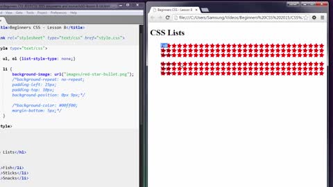 CSS3_Pro_ch5-l8-styling-list-images (720p)