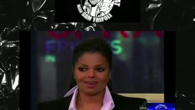 Tin Foil Hat Podcast 594 Sean Hibbeler