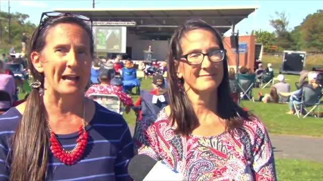 In the News: Convention of States holds town hall in Quakertown