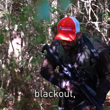 THIS is the Most Versatile Gun of All Time