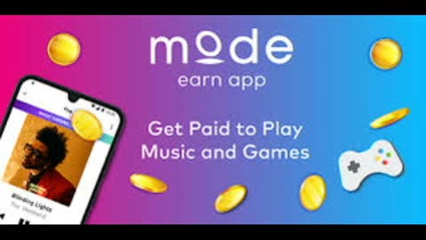 Get Paid While Playing Music Works World Wide