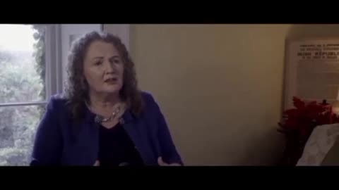 Hab ich aus dem Ruhrgebiet von meinem Italiener .furchtbar.