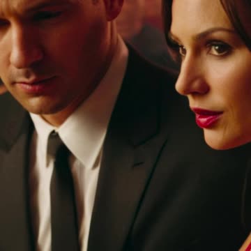 Wife Was Mad That I Got Promoted After Exposing Her Affair W AP #shorts