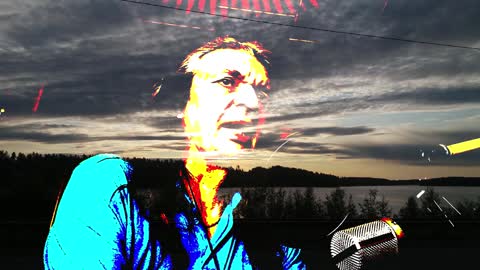 Kirjoitukset - Indy Angel