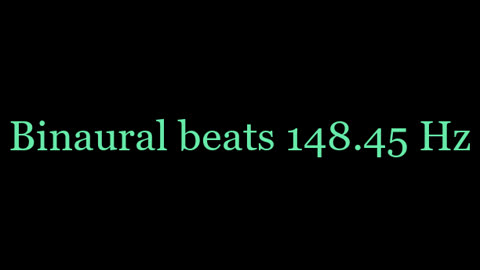 binaural_beats_148.45hz