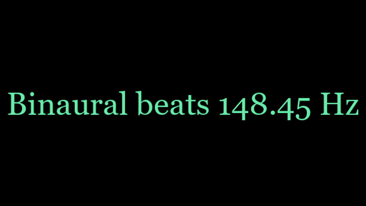 binaural_beats_148.45hz