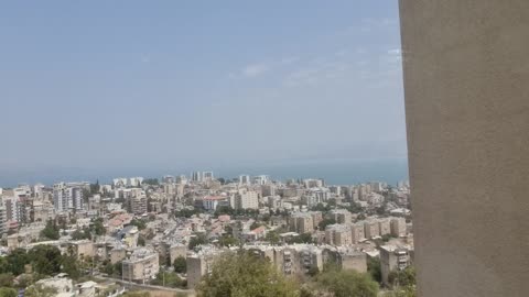 I Need You So Much I Want You So Much Hashem - a Nanach song