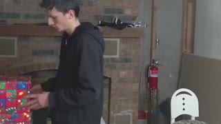 Al that hurt
