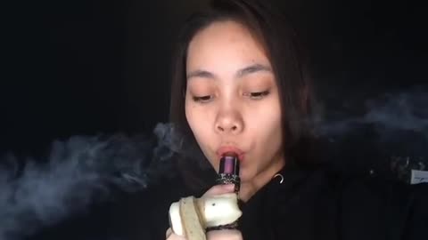 Shisha practice