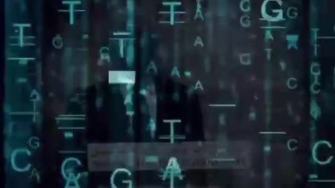 WEF Nazi, Klaus Schwab