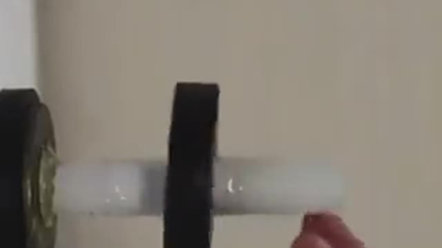 Energy Has Always Been Free