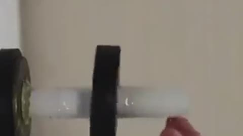 Energy Has Always Been Free