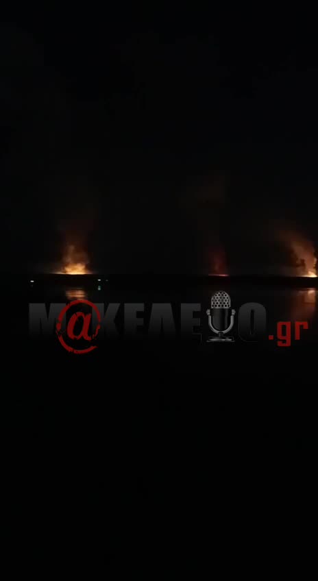 makeleio.gr - Οι Ρώσοι ξετινάζουν τους Ουκρανούς