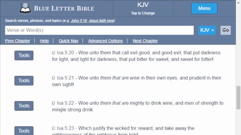 Nasty ShEdomite! (Video Credit To: Sir Yeetus)