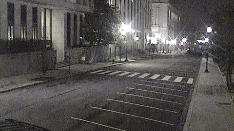 1855QNE002nd-CNE_2021-01-06_04h39min11s930ms.mp4