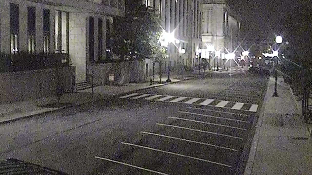 1855QNE002nd-CNE_2021-01-06_04h39min11s930ms.mp4