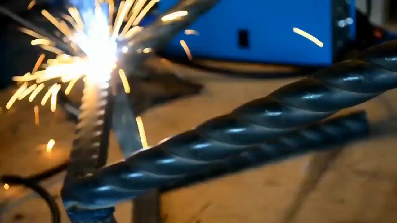 Unfortunately there is no rock cut in this work