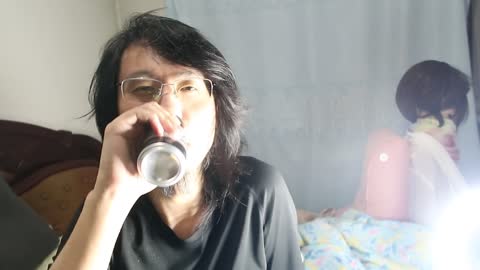 Day22 living without grandma: I have good reasons for euthanasia though I can't afford one..