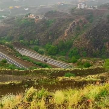 مناظر طبيعية