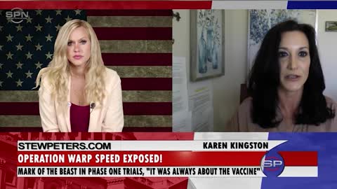 סטו פיטר המגיפה לא היתה קיימת זו היתה סך הכל שפעת עם 99 אחוזי החלמה