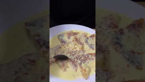 Delicious Sandwich Making - Quick and Easy Recipe