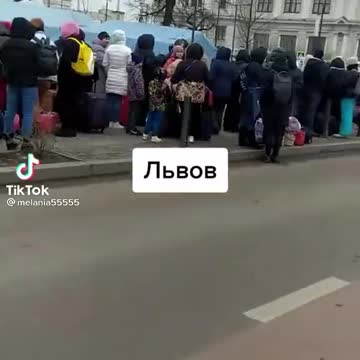 08.03.2022. Demilitarization and denazification of Ukraine!!!