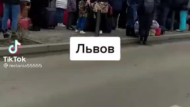 08.03.2022. Demilitarization and denazification of Ukraine!!!