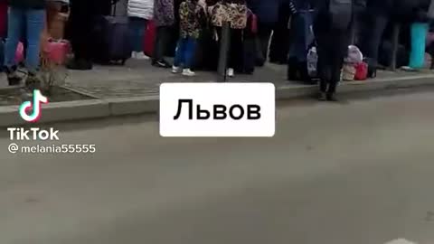 08.03.2022. Demilitarization and denazification of Ukraine!!!