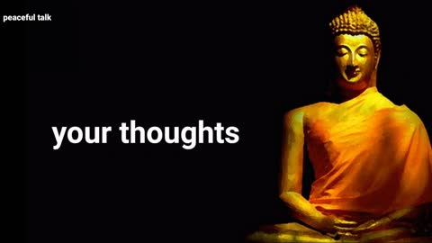 Self discipline || English motivational video || English motivation status || Buddha WhatsApp status
