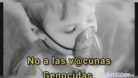 LA FARSA AL DESCUBIERTO!!!!