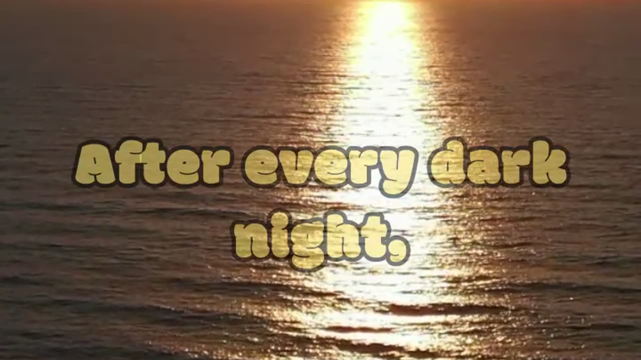 Brighter