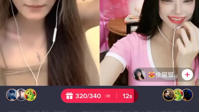 2022-06-20-（35.守塔）＠TikTok