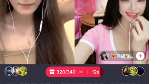 2022-06-20-（35.守塔）＠TikTok
