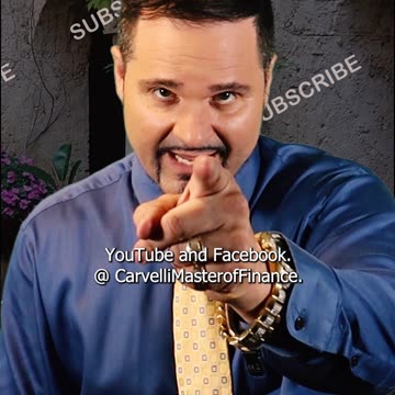 Italian hand gestures! This one means " You're making me crazy"