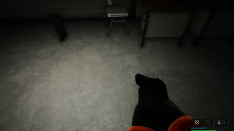 TREPANG2 AND THE SEVEN SIRENS