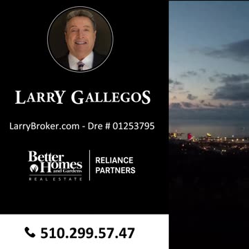 HELOC Refinance: Keep Primary Mortgage