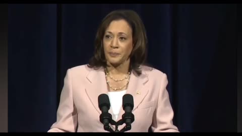 Kamala also wants to reduce the population