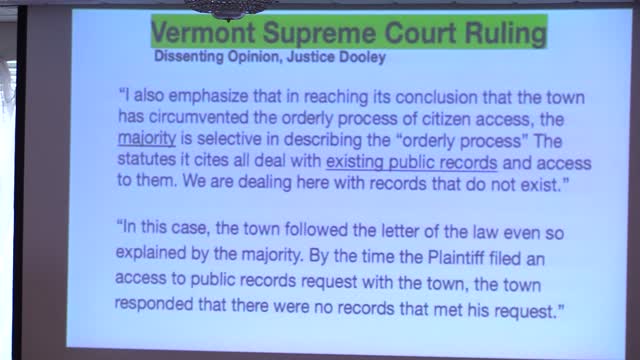 Concerned Vermonters pt 1.mp4