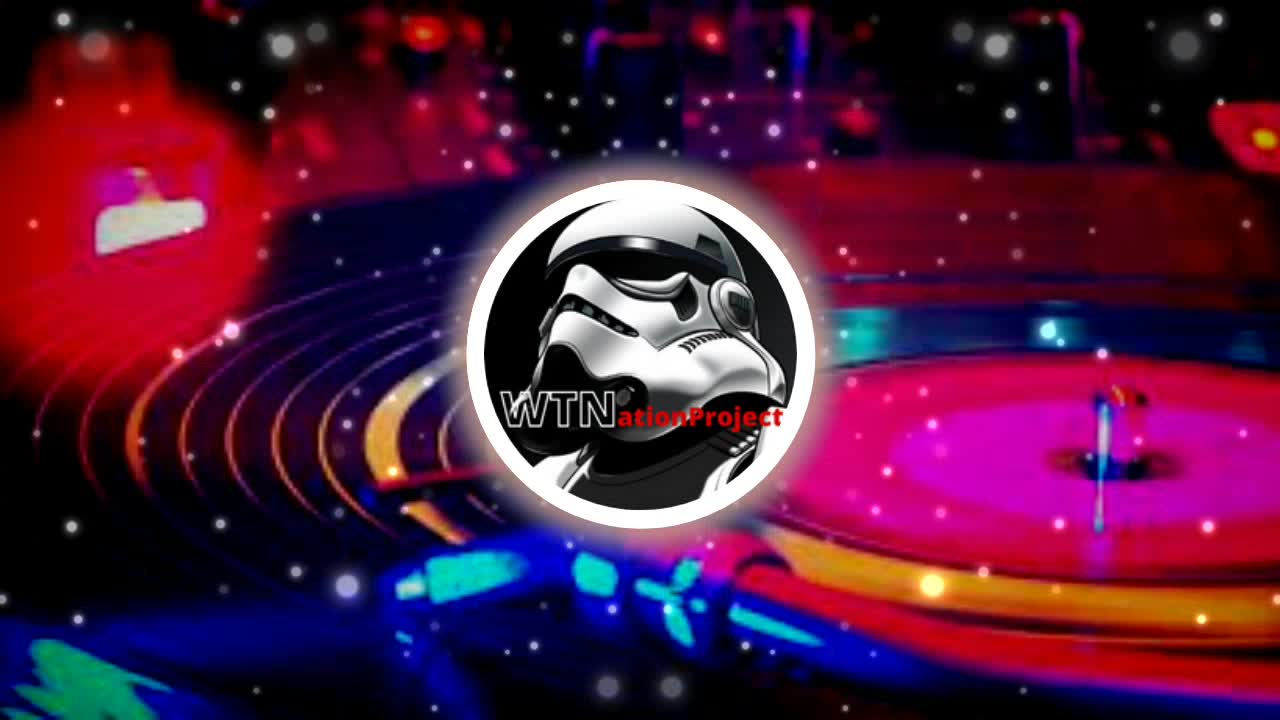 Afternoon Sun by CojieMack - ELECTRO HOUSE - No Copyright Music - Musica Sem Direitos Autoraist
