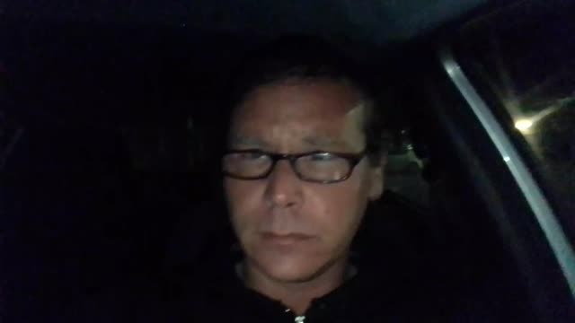 MENO OSSIGENO=PIU' TUMORI‼️