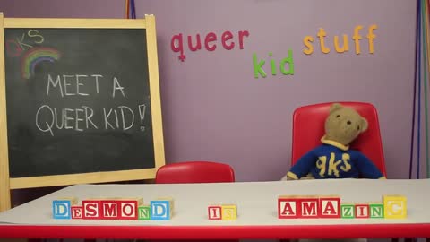 What are your kids watching on TV?😳