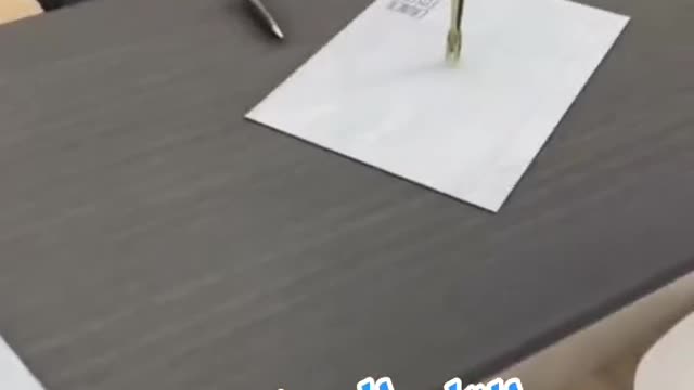 funny|prank|jokes|funny jokes|dad jokes|funny memes|funny video|fun|laughing|funny animal|knock