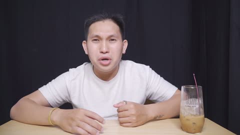 Lý do Bái Bai Quần Điên